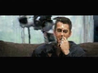 NWO Scientists are Conducting Teleportation Experiments