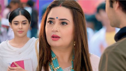 Sirf Tum Episode 26 promo; Ranveer shares his Happiness | FilmiBeat