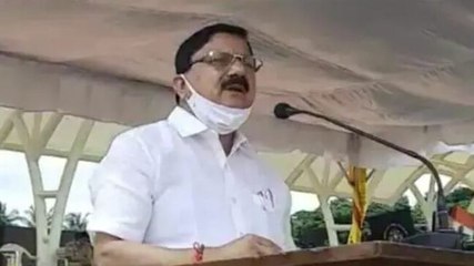Anti-conversion bill tabled in Karnataka assembly