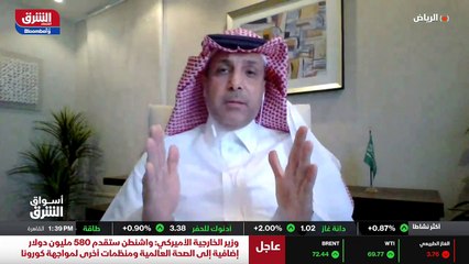 ...توقف في الانتاج بسبب مراجعة الصيانة لبعض...