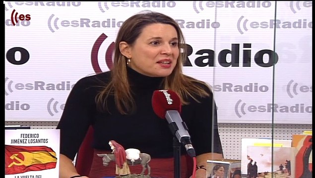 Los Libros: 'El soldado español. Una visión de España a través de sus combatientes'