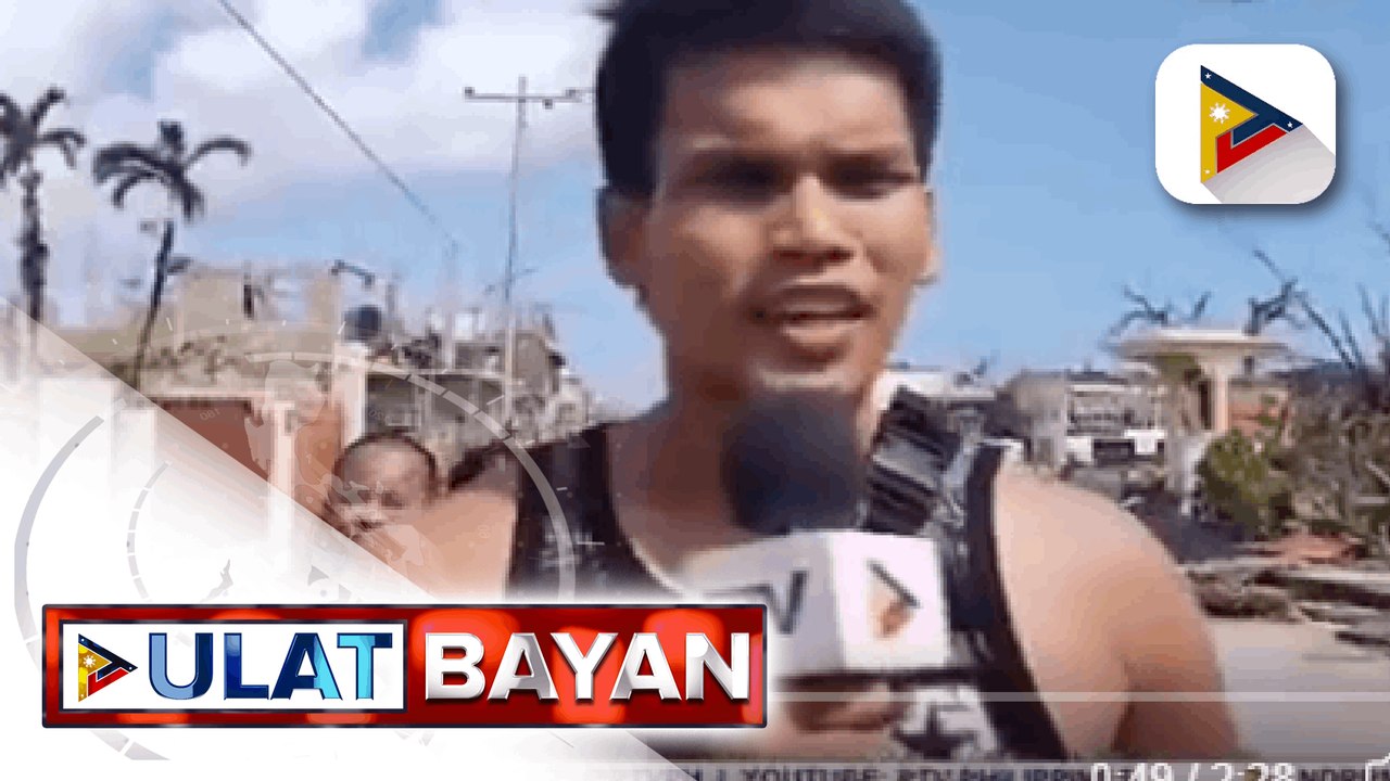 Panawagan