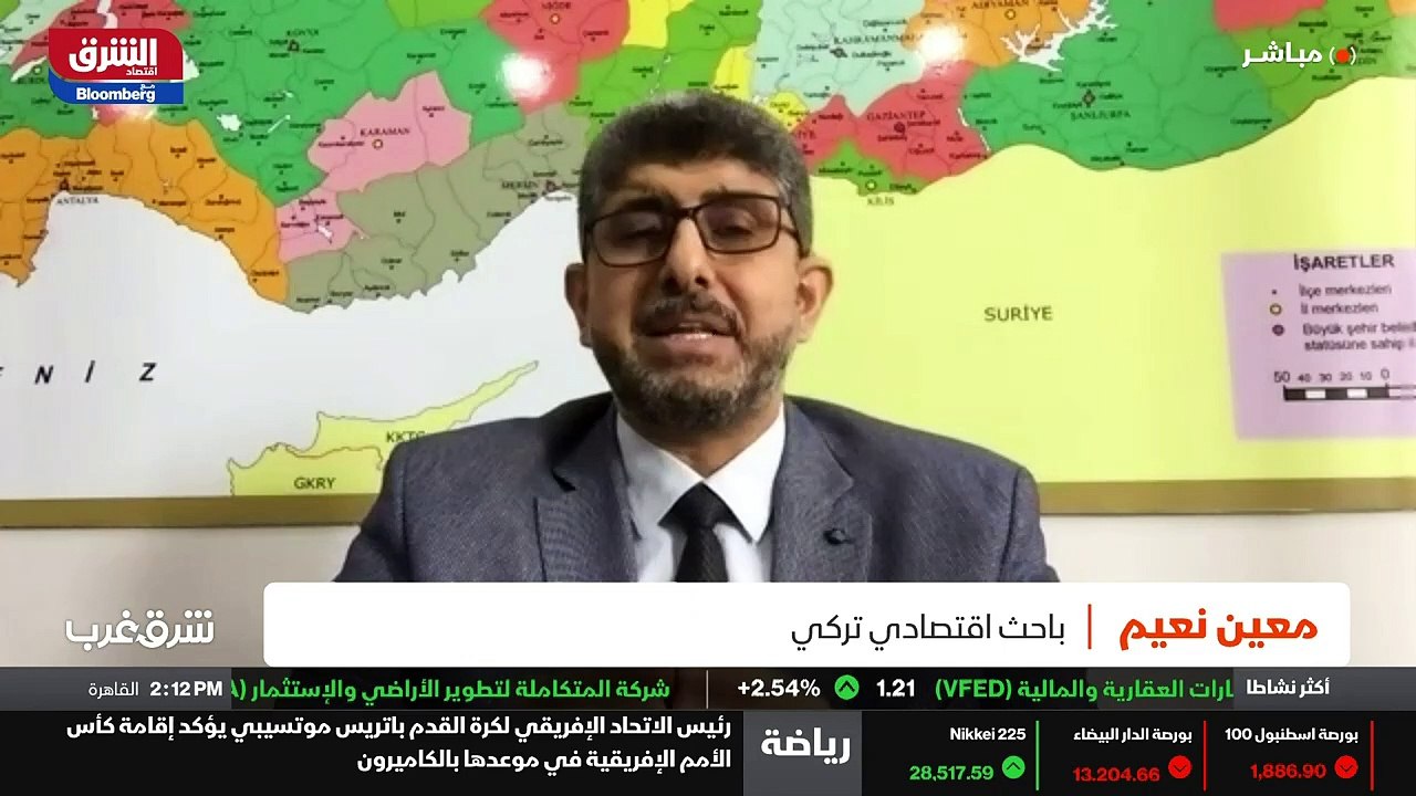 ...الشروط فقط للتدوير والتعامل أكمل...