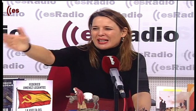 Crónica Rosa: Gloria Camila asegura que no tiene nada de su madre