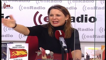 Crónica Rosa: Gloria Camila asegura que no tiene nada de su madre