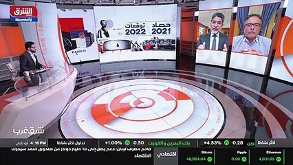 ...وما مدى استدامتها وكيف سيتفاعل معها ؟ من...