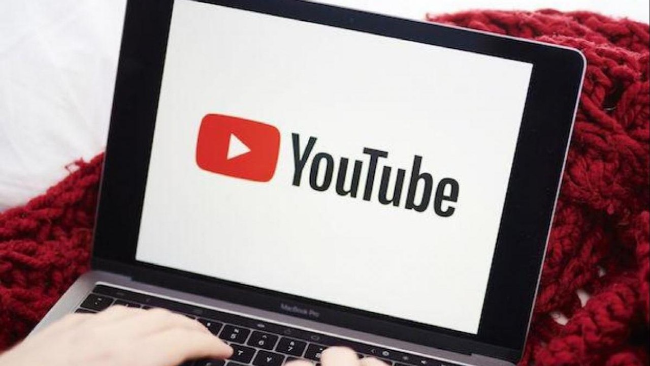2 sites, 20 YouTube channels blocked for Anti-I...