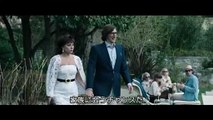 映画『ハウス・オブ・グッチ』特別映像＜レガシー編＞