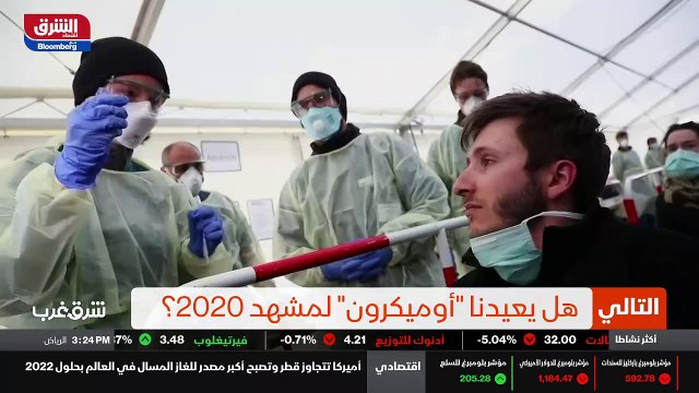 ...شكرا جزيلا لك على هذه المشاركة . مستمرون...