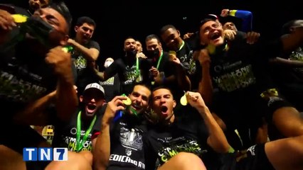 td7-herediano-entro-a-selecta-lista-de-campeones-en-centenario-211221