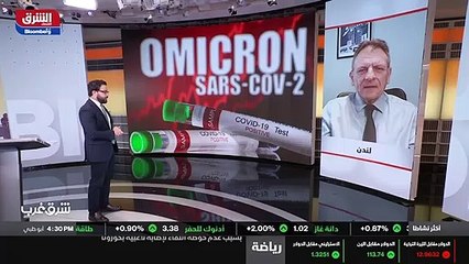 ...قد لا يساعد على الحكم على الاوضاع ووضع ت...