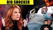 CBS Young And The Restless Spoilers Next 2 Week - December 20 - December 31, 2021 - YR Spoilers