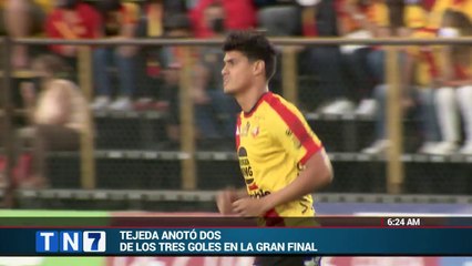 td7-bolaños-y-tejeda-figuras-de-la-gran-final-211221