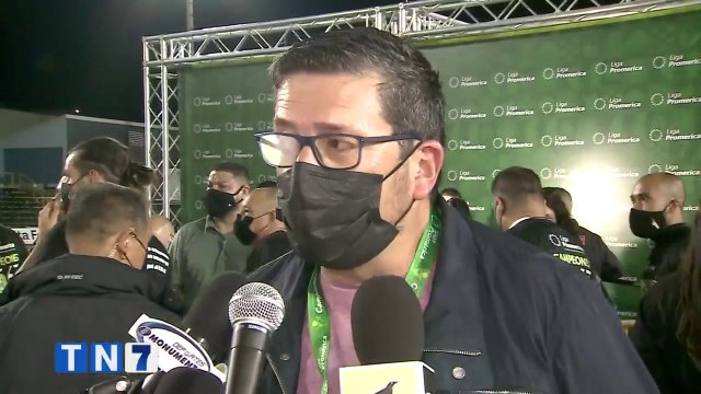 td7-para-tecnico-de-saprissa-la-final-se-perdio-en-tibas-211221