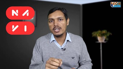 Navi Instant Personal Loan Reality | Navi Personal Loan Review | Navi Personal Loan Hidden Charges