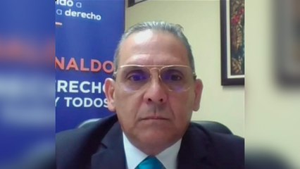 tn7-entrevista-walter-villalobos-211221