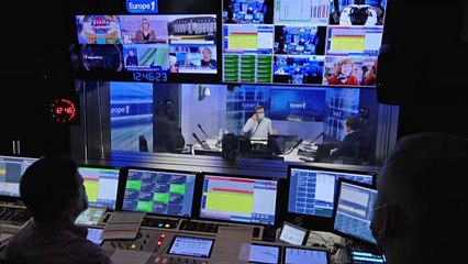 Pécresse en Arménie : pourquoi ce déplacement de la candidate LR est symbolique