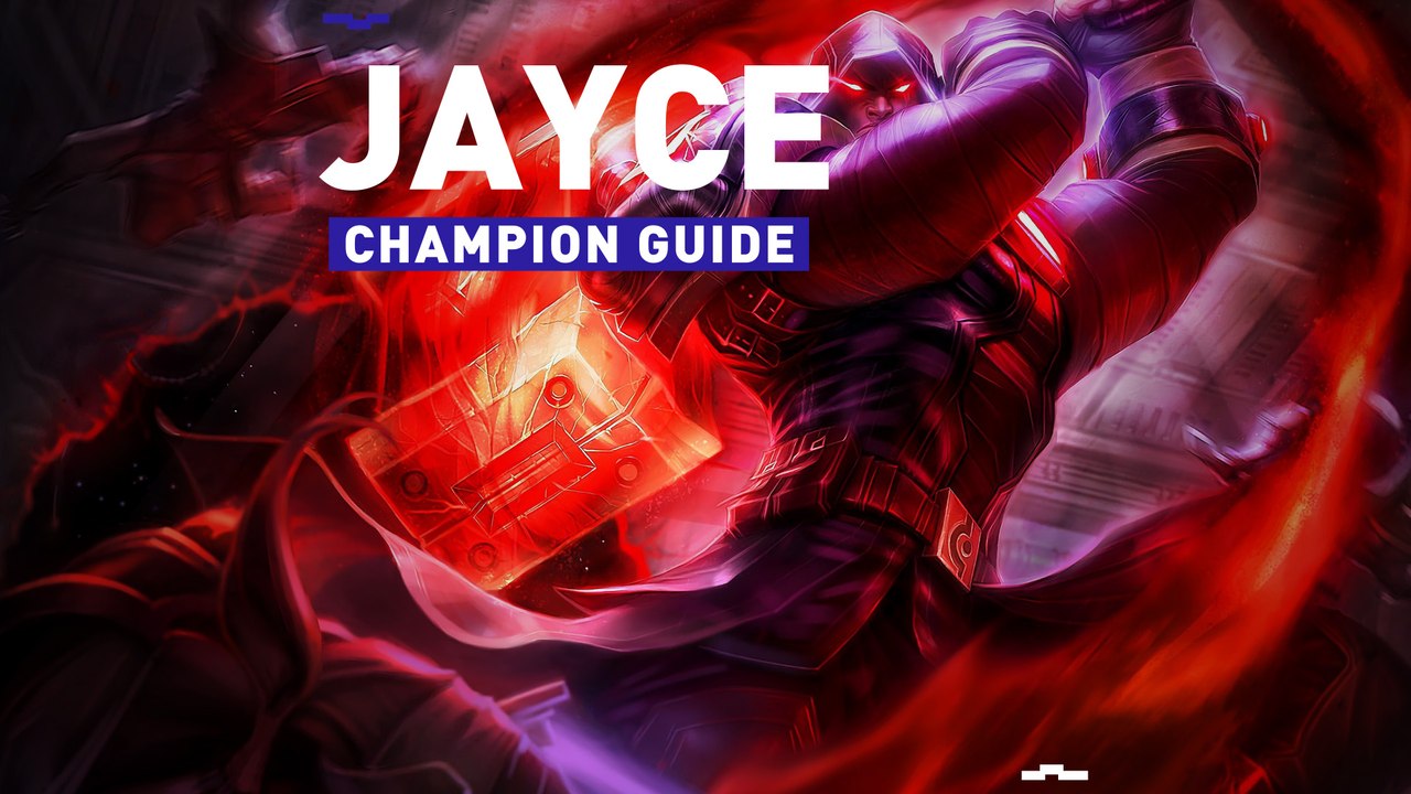 Bekomm easy Elo mit diesem Guide