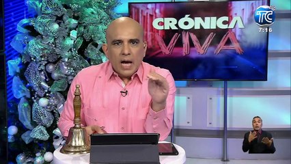 Pareja fue baleada en el Guasmo Central, sur de Guayaquil