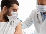EU-Beschluss: Impfnachweis verfällt ohne Booster nach neun Monaten