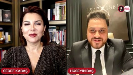 BTP Genel Başkanı Baş: Belki de 40-50 milyar dolar döviz girişidir bu; eğer kişilerin paraları devreye giriyorsa seçim de geliyor demektir