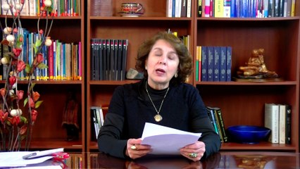 Rosalía Arteaga | Los humanos derechos