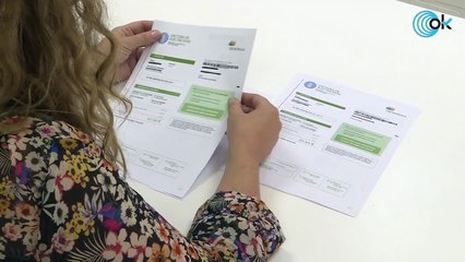 El precio de la luz pulveriza todos los récords históricos: este miércoles alcanzará los 360 €/MWh