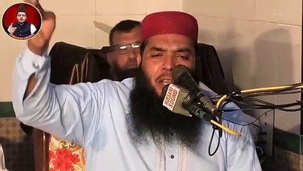 Qari Ismaeel Ateeque _ Bettian Dy Dukhry _ Sari Mehfil Ro Pari _ New Bayyan