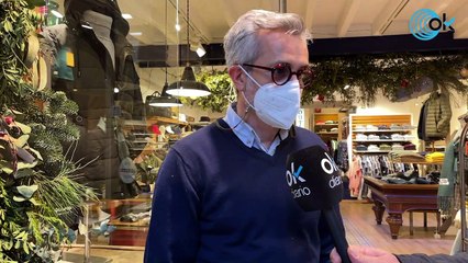 "Matar a la gallina que nos da de comer es una aberración como este Govern"