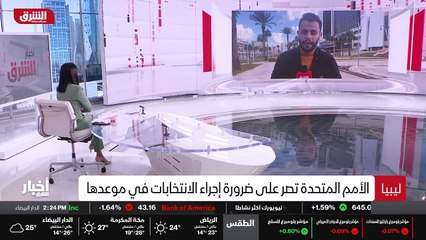 ...زول الحديث حوله في هذا الاجتماع ....