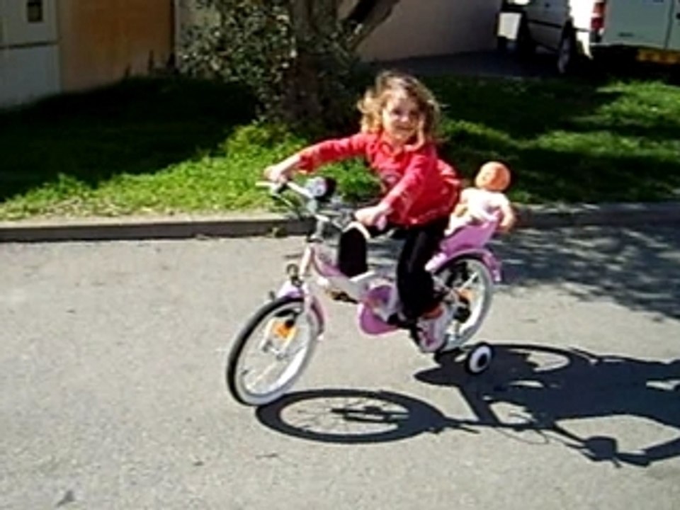 2 mars 2008 fete des mamies 036