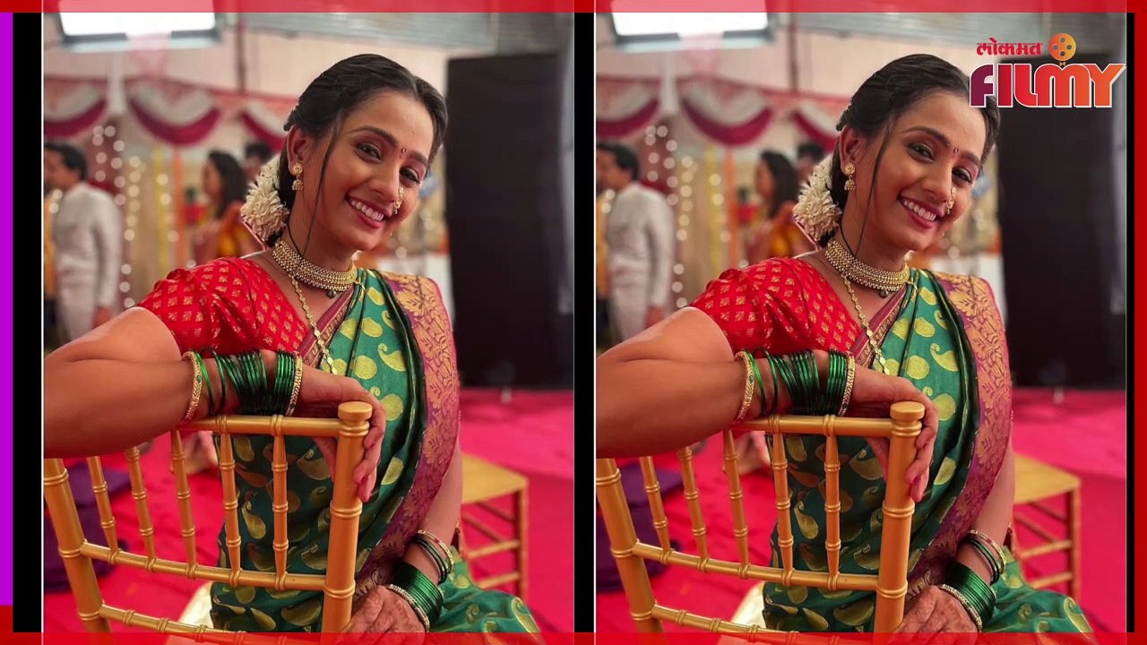 DIVYA
