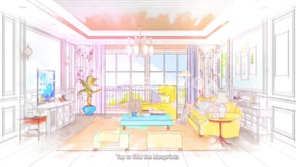 My Home Design Dreams Ep 4