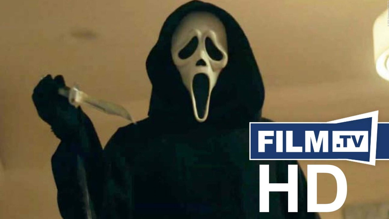 Neue gesichter - neue opfer? video stellt die newcomer in „scream“ vor