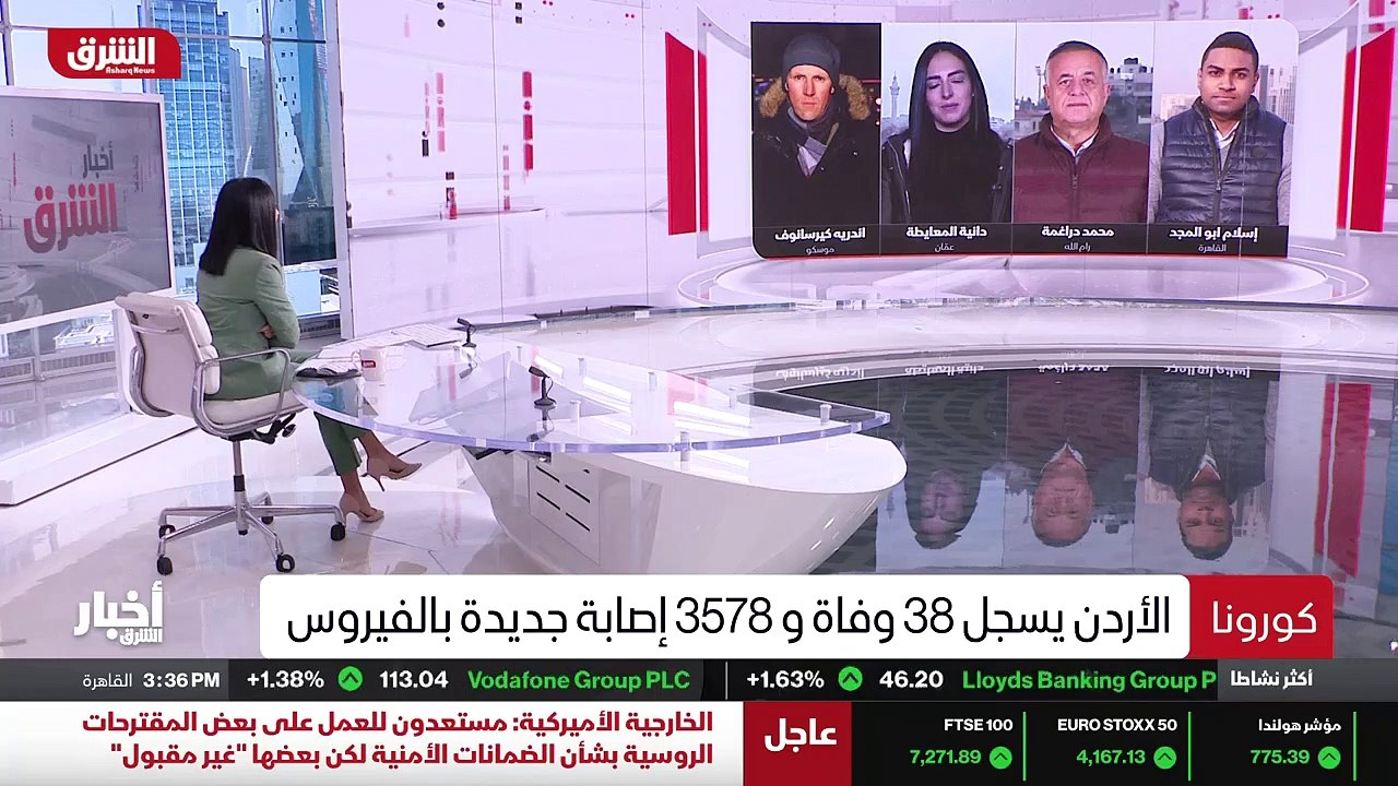 ...دانيا أرجو أن تكون بخير لأن كتاب دينا مت...