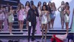 FEMME ACTUELLE - Miss Univers 2021 : quelle place a décroché Clémence Botino, Miss France 2020 ?