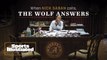 Daily Cover: When Nick Saban Calls, the Wolf Answers
