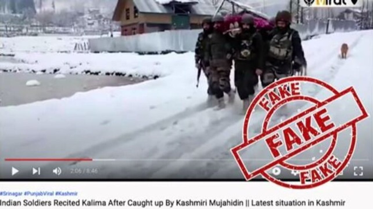 Govt blocks 20 YouTube channels, 2 sites for an...