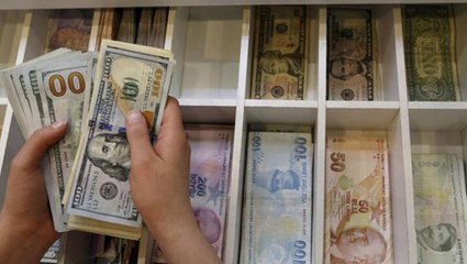 Yeni mevduat sisteminde kritik detay! Vadeden önce para çekilirse faiz yanacak