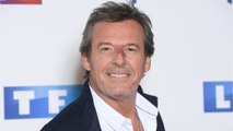 FEMME ACTUELLE - Jean-Luc Reichmann se confie sur son couple avec Nathalie : 