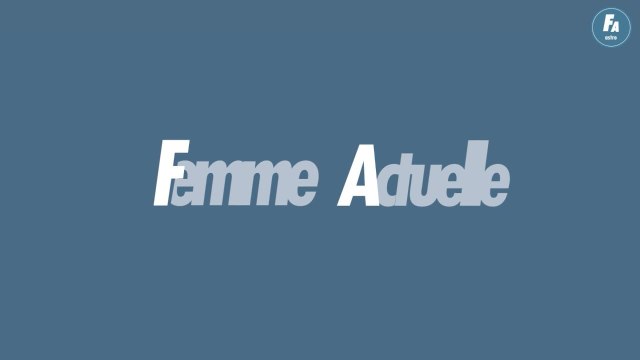 FEMME ACTUELLE - Horoscope chinois du jour du samedi 1er janvier 2022, le Tigre de Bois