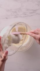 CUISINE ACTUELLE - Petit tiramisu au speculoos