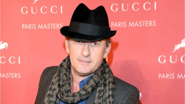 FEMME ACTUELLE - Christophe Dechavanne remonté : l'animateur pousse un énorme coup de gueule sur Twitter