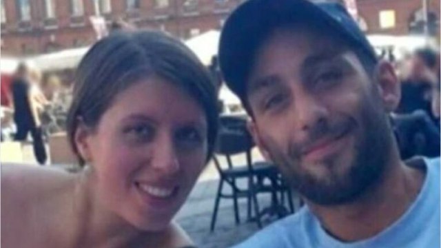 FEMME ACTUELLE - Affaire Delphine Jubillar : deux hommes ont été entendus par les gendarmes