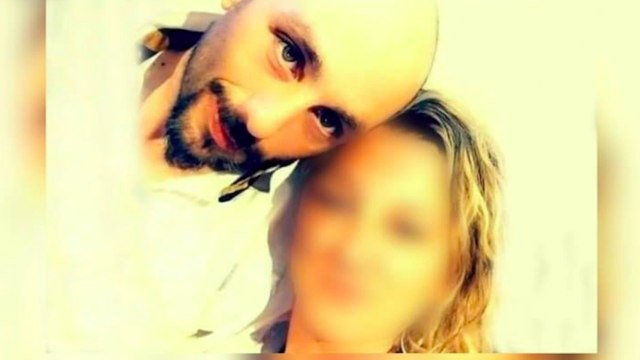 FEMME ACTUELLE - Pour l’avocat de Cédric Jubillar, sa compagne Séverine a des fragilités psychologiques