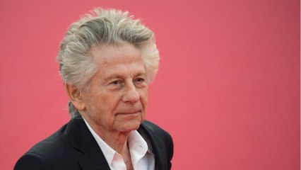 FEMME ACTUELLE - Roman Polanski : ces deux témoins qui confirment les accusations de Charlotte Lewis