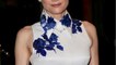 FEMME ACTUELLE - Diane Kruger évoque sa grossesse tardive : "Je n'avais aucun désir de maternité"