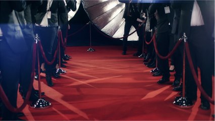 FEMME ACTUELLE - Découvrez qui est la femme la plus admirée au monde en 2021