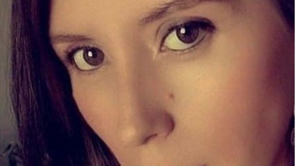 FEMME ACTUELLE - Affaire Delphine Jubillar : les enquêteurs étudient la piste du "caveau ouvert"