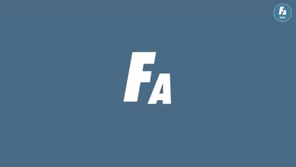 FEMME ACTUELLE - Horoscope chinois du jour du vendredi 24 décembre, le Cheval de Feu